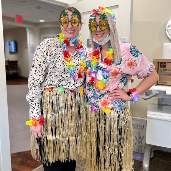 Meet your Posher, Sarah - Picture 4 of 10